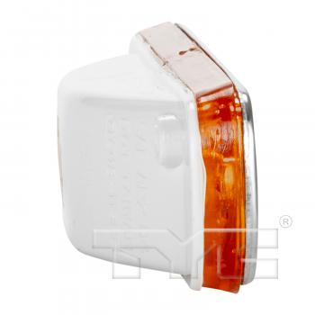 TYC 18119866 Side Marker Light product image 3 of 6