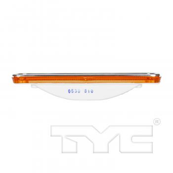 TYC 18119866 Side Marker Light product image 5 of 6