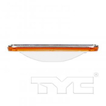 TYC 18119866 Side Marker Light product image 6 of 6