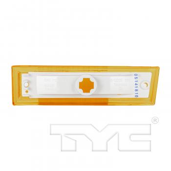 TYC 18120001 Side Marker Light product image 2 of 6