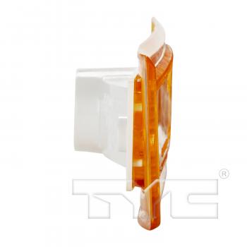TYC 18120001 Side Marker Light product image 3 of 6