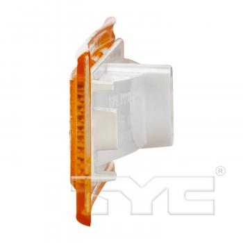 TYC 18120001 Side Marker Light product image 4 of 6