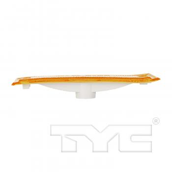 TYC 18120001 Side Marker Light product image 5 of 6