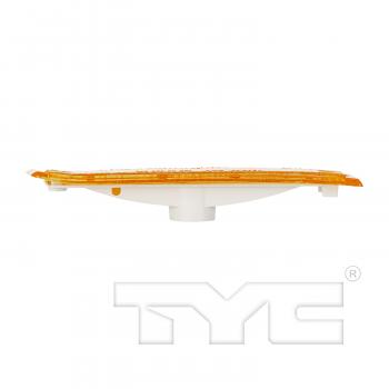 TYC 18120001 Side Marker Light product image 6 of 6