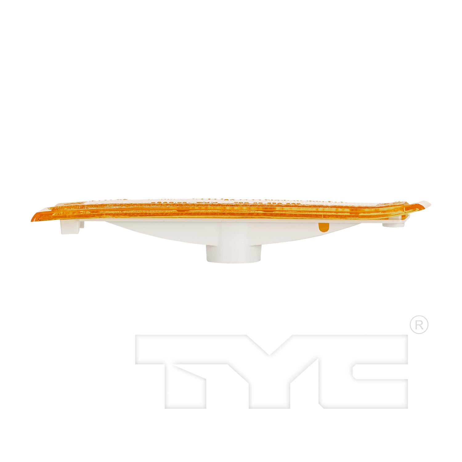 TYC 18120101 Side Marker Light product image 6 of 6