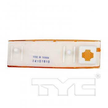 TYC 18123401 Side Marker Light product image 2 of 4