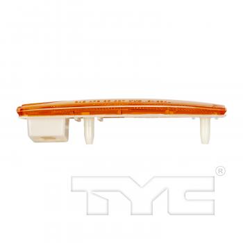 TYC 18123401 Side Marker Light product image 4 of 4