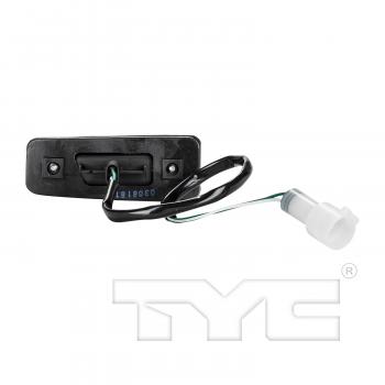 TYC 18124490 Side Marker Light Assembly product image 2 of 6