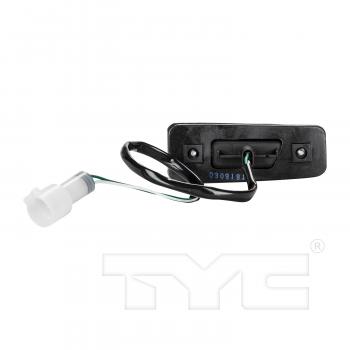 TYC 18124590 Side Marker Light Assembly product image 2 of 6