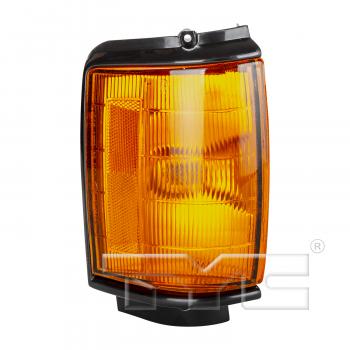 TYC Parking / Cornering Light Assembly product image