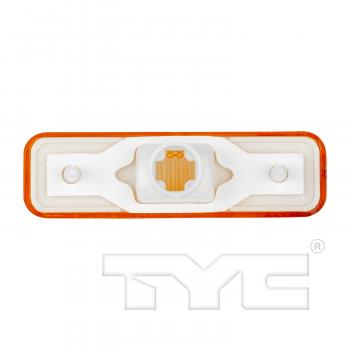 TYC 18126701 - Side Marker Light Assembly TYC 18126701 Side Marker Light product image 2 of 6