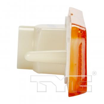TYC 18126701 - Side Marker Light Assembly TYC 18126701 Side Marker Light product image 3 of 6