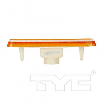 TYC 18126701 - Side Marker Light Assembly TYC 18126701 Side Marker Light product image 5 of 6