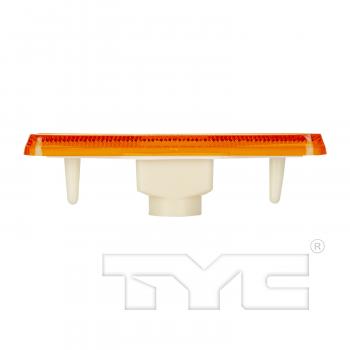 TYC 18126701 - Side Marker Light Assembly TYC 18126701 Side Marker Light product image 6 of 6