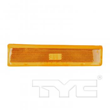 TYC 18127701 Side Marker Light product image 1 of 6