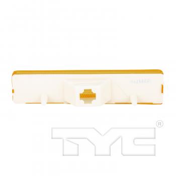 TYC 18127701 Side Marker Light product image 2 of 6