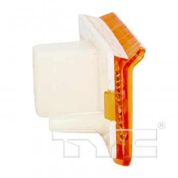 TYC 18127701 Side Marker Light product image 3 of 6