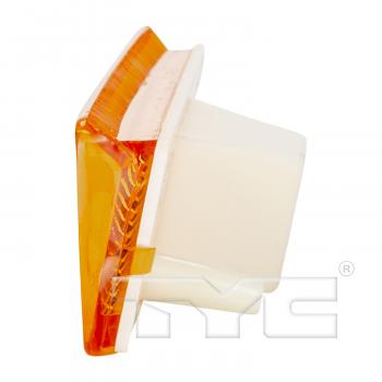 TYC 18127701 Side Marker Light product image 4 of 6