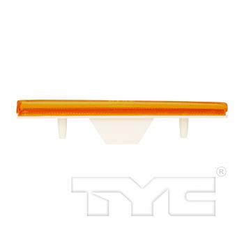 TYC 18127701 Side Marker Light product image 5 of 6