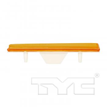 TYC 18127701 Side Marker Light product image 6 of 6