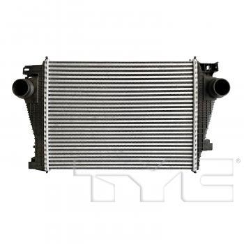 TYC 18133 Intercooler product image 1 of 4