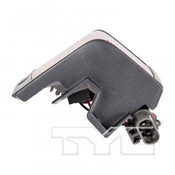 TYC 18142100 - Side Marker Light Assembly TYC 18142100 Side Marker Light Assembly product image 6 of 6