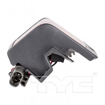 TYC 18142200 - Side Marker Light Assembly TYC 18142200 Side Marker Light Assembly product image 6 of 6