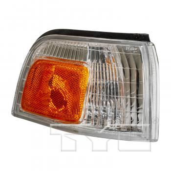 TYC Parking / Side Marker Light Assembly product image