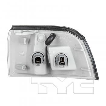 TYC 18189500 Parking / Side Marker Light product image 2 of 6