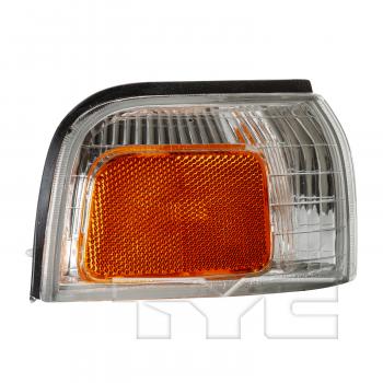 TYC 18189500 Parking / Side Marker Light product image 3 of 6