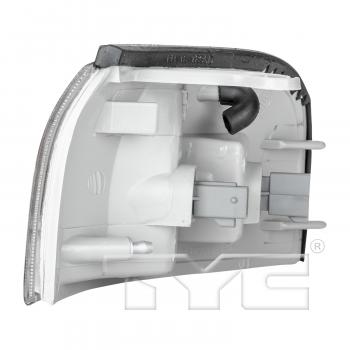 TYC 18189500 Parking / Side Marker Light product image 4 of 6