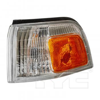 TYC 18189600 Parking / Side Marker Light product image 1 of 6