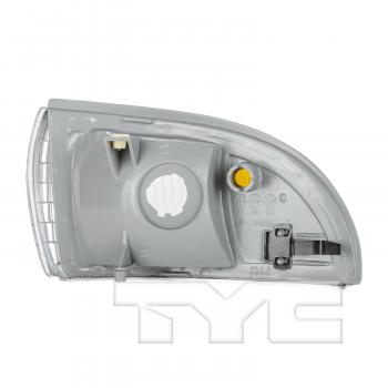 TYC 18198801 Side Marker Light product image 2 of 6