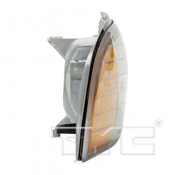 TYC 18198801 Side Marker Light product image 3 of 6