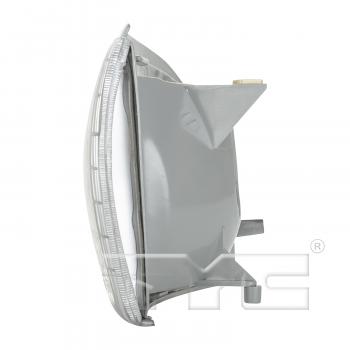 TYC 18198801 Side Marker Light product image 4 of 6