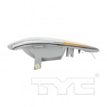 TYC 18198801 Side Marker Light product image 5 of 6