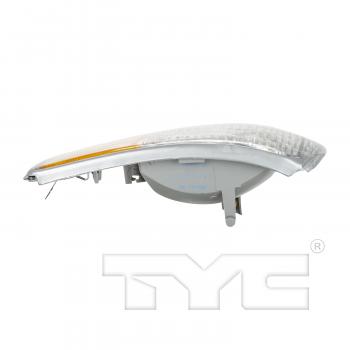 TYC 18198801 Side Marker Light product image 6 of 6