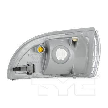 TYC 18198901 Side Marker Light product image 2 of 6