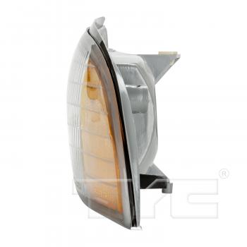 TYC 18198901 Side Marker Light product image 3 of 6