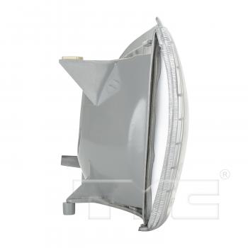 TYC 18198901 Side Marker Light product image 4 of 6