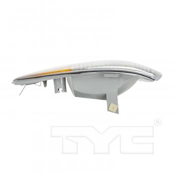 TYC 18198901 Side Marker Light product image 5 of 6