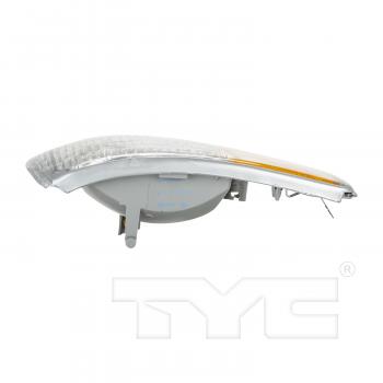 TYC 18198901 Side Marker Light product image 6 of 6