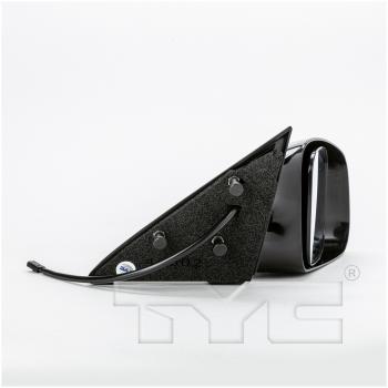 TYC 1820231 - Door Mirror TYC 1820231 Door Mirror product image 4 of 4