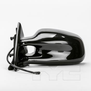 TYC 1820232 - Door Mirror TYC 1820232 Door Mirror product image 1 of 4