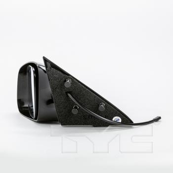 TYC 1820232 - Door Mirror TYC 1820232 Door Mirror product image 4 of 4