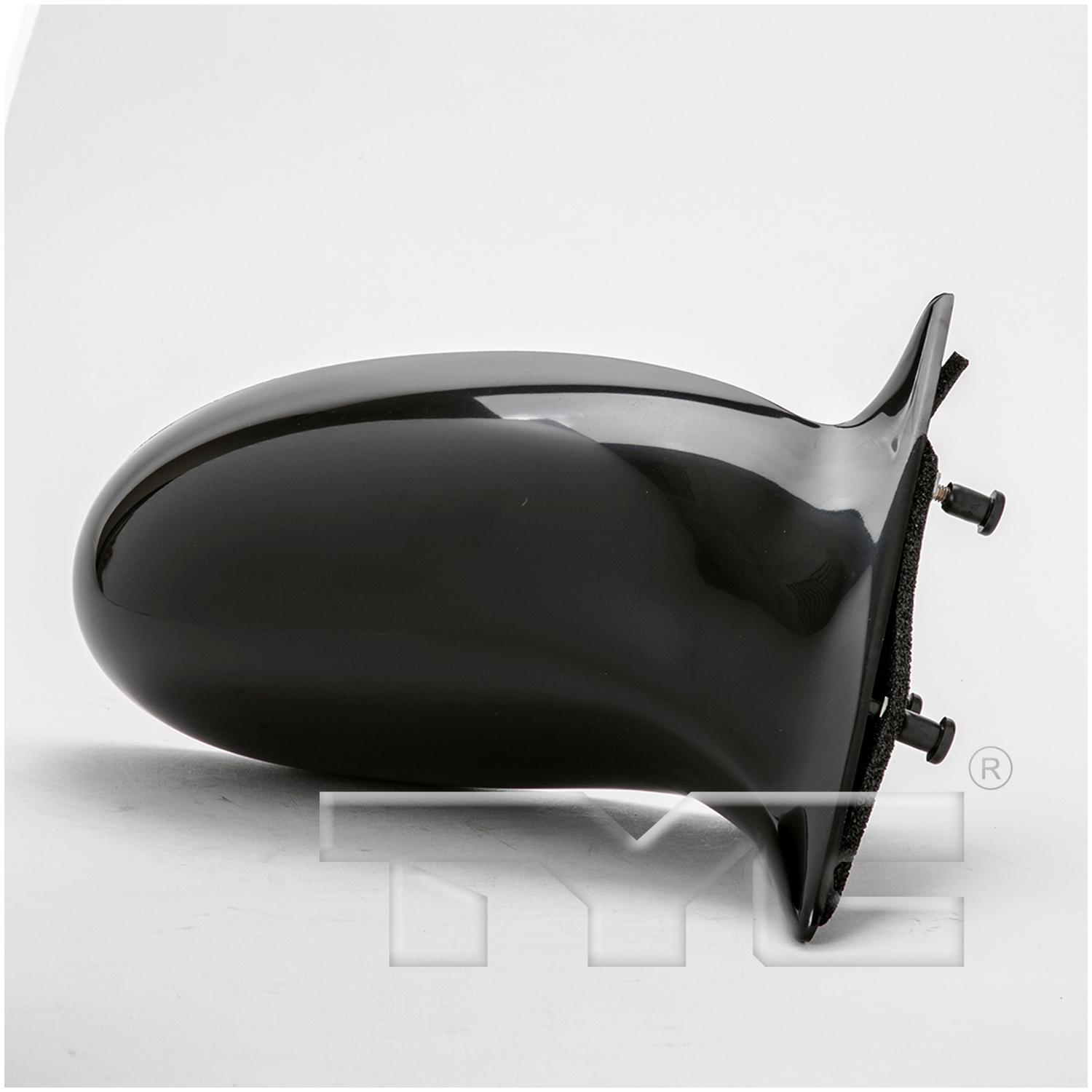 TYC 1820311 Door Mirror product image 1 of 3