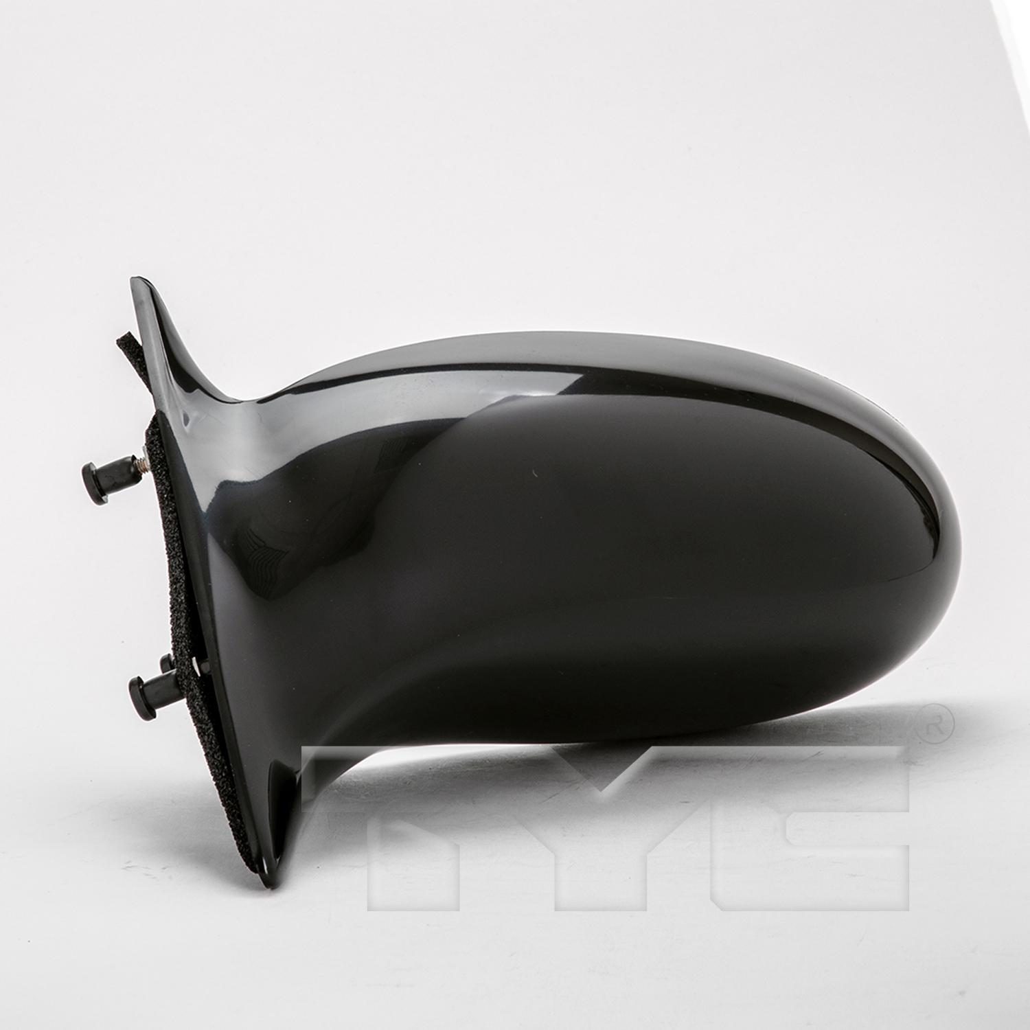 TYC 1820312 Door Mirror product image 1 of 3