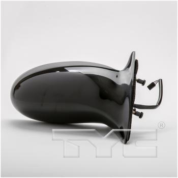 TYC 1820331 Door Mirror product image 1 of 4