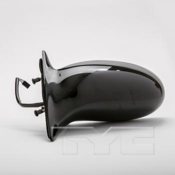 TYC 1820332 Door Mirror product image 1 of 4
