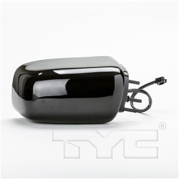 TYC 1830031 Door Mirror product image 1 of 4